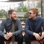 andrew prine - @fluckingfloogle - Instagram