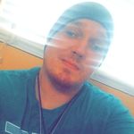 Andrew Prine - @andrewprine1989 - Instagram