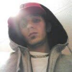 Andrew Prine - @iamabigdeal88 - Instagram