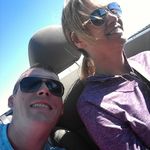 Andrew Prine - @rtu25 - Instagram