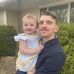 Andrew Prine - Facebook