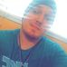 Andrew Prine - Facebook