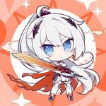 Andrew Prine - @strikeranimeknight - Instagram