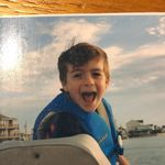 Andrew Prine - @andrewprine31 - Instagram
