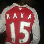 andrew prine kaka - @andrewprinekaka - Instagram