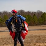 Andy Prine - @andrewofprine - Instagram