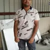 Madhu - @andrew.prinee - TikTok