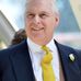 Prince Andrew - Facebook