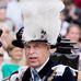 Prince Andrew - Facebook