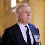 Prince Andrew - @andrew_prinec_482 - Instagram