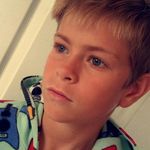 #A_Pringle👻 - @andrew_pringle_no.1 - Instagram