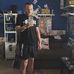Andrew Fern-Pring - Facebook