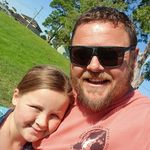 Andrew Pring - @apring83 - Instagram