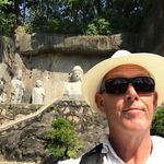 Andrew Pring - @blew_drew - Instagram
