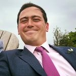 Andrew Pring - @andrewmpring - Instagram