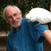 Andrew Pring - Facebook