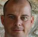 Andrew Pring - Facebook