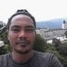 Andrew Pring - Facebook