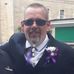 Andrew Pring - Facebook
