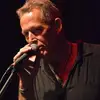 Andrew Pring - @andrewpring - TikTok