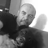 Andrew Pring - @andrew.pring - TikTok