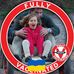 Andrew Pring - Facebook