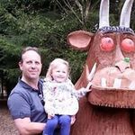 Andrew Pringis - @andrewpringis - Instagram
