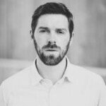 Andrew Pringle - @andrewpringle - Instagram