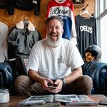 Andrew Pringle - @andrew_pringle - Instagram