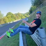 Andrew Pringle - @andrewpringles - Instagram