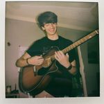 Andrew Pringle - @andrew.h.pringle - Instagram