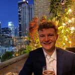 Andrew Pringle - @andrew.pringle - Instagram