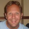 andrewpringis - @andrewpringis - TikTok