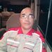 Andy Pring - Facebook