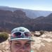 Andy Pring - Facebook