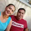 Pring Andrew - @pring.andrew - TikTok