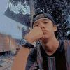 Rateandrew Pring - @rateandrewpring1 - TikTok