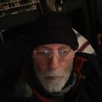 Andrew Murray Pringle - @andrewpringleartist - Instagram