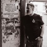 Andrew Pringle - @andrew_pringle - Instagram