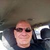 Andrew Pringle - @andrewpringle2 - TikTok