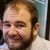 Andrew Pringle - @aprin577 - TikTok