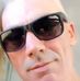 Andrew Pringle - Facebook