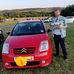 Andrew Pringle - Facebook