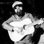 Andrew Pringle - @just_another_antique_soul - Instagram