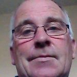 Andrew Pringle - @andy.p6759 - Instagram