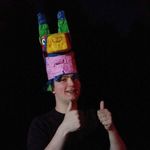 Andrew Pringle - @pringlethechip - Instagram