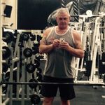 Andrew Pringle - @andrewpringleaim - Instagram