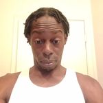 Andrew Pringle - @pringle1318 - Instagram