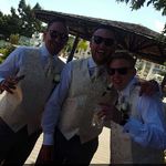 Andrew Pringle - @pringle7363 - Instagram