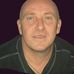 Andrew Pringle - Facebook